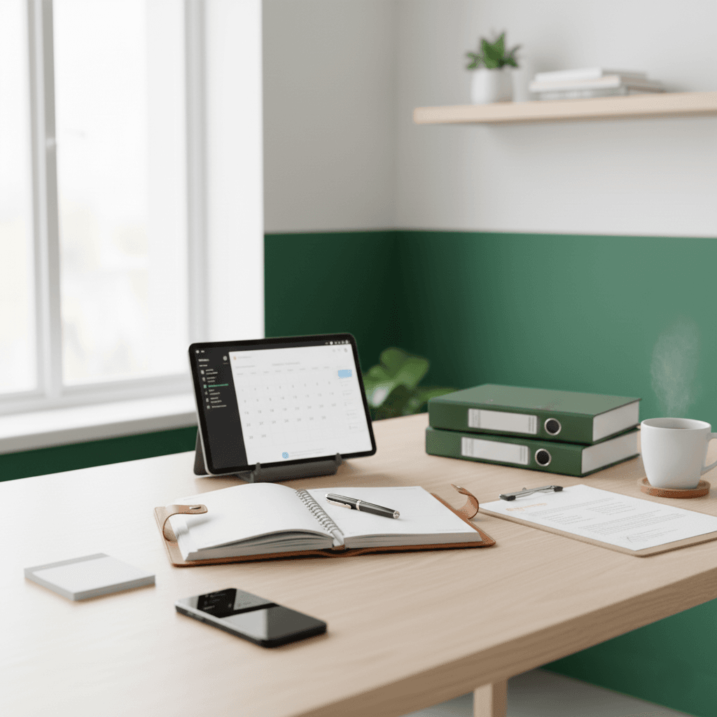 inveni assistance administrative dax