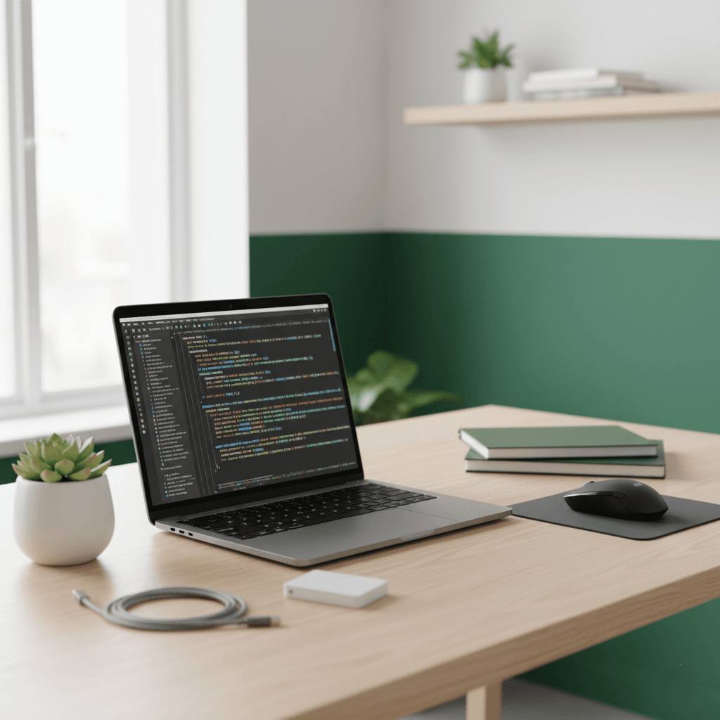 inveni assistance informatique dax