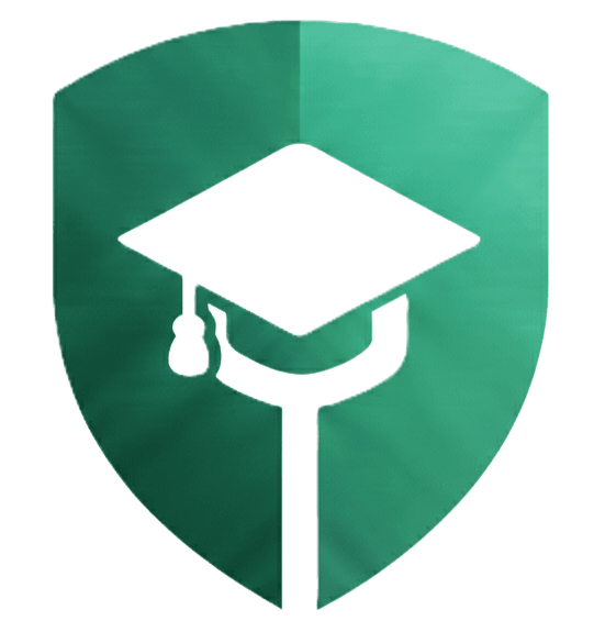 Inveni – Services Informatiques et Administratif sur le Grand Dax