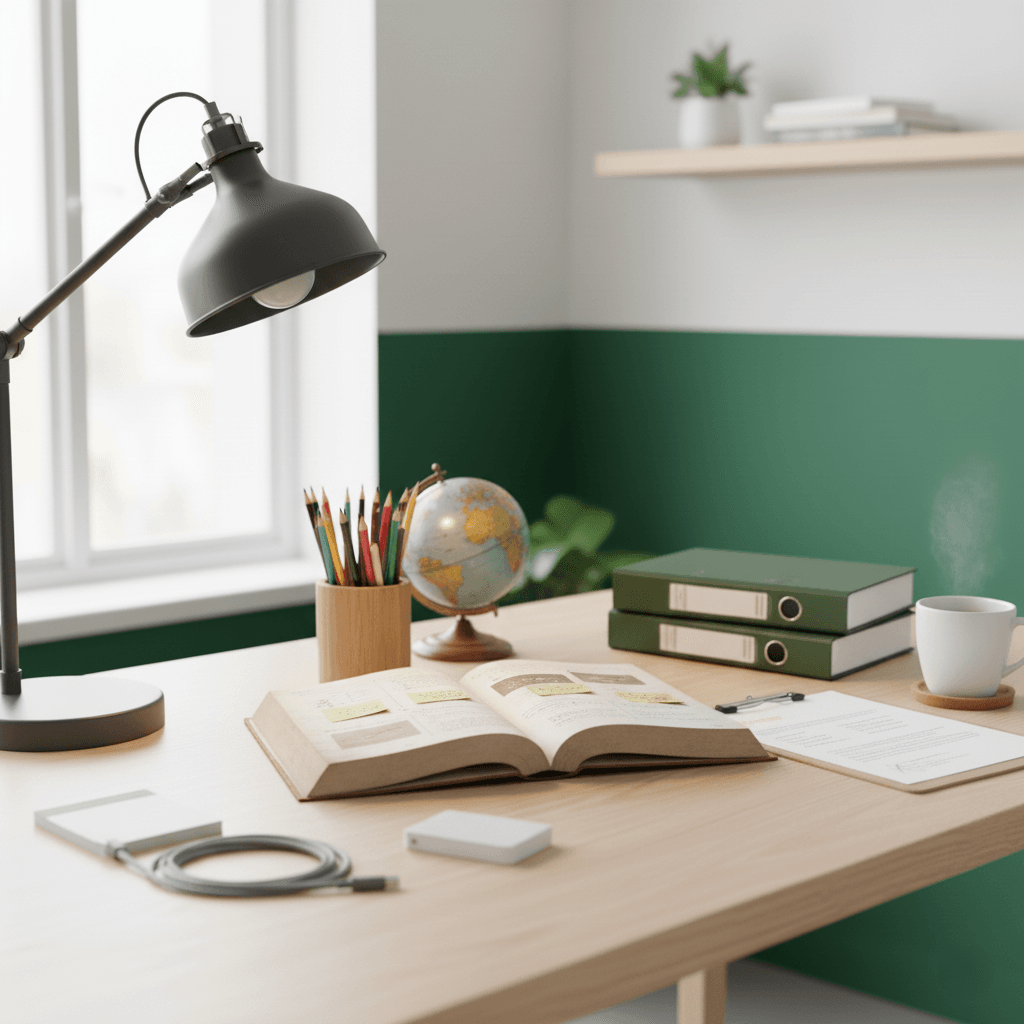 soutien scolaire dax