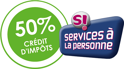 credit impot service a la personne dax